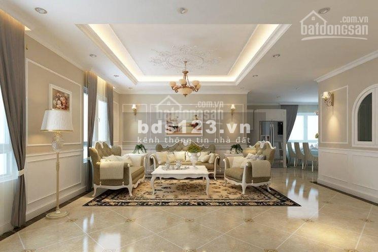 Bán các căn hộ Thảo Điền Pearl 2PN & 3PN, từ 5.5 - 8 tỷ, có sổ hồng, lầu cao, view đẹp
