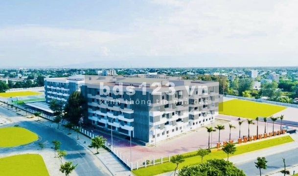 Niềm vui của bạn chính là giá trị mà tôi muốn đạt được giá bán chỉ 2.9 tỷ, pháp lý chuẩn