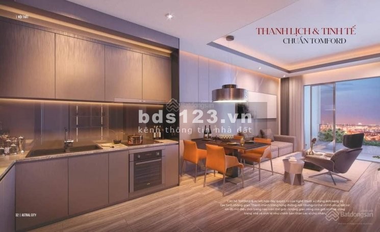 Chỉ 300 triệu sở hữu ngay căn hộ đẳng cấp quốc tế, cam…