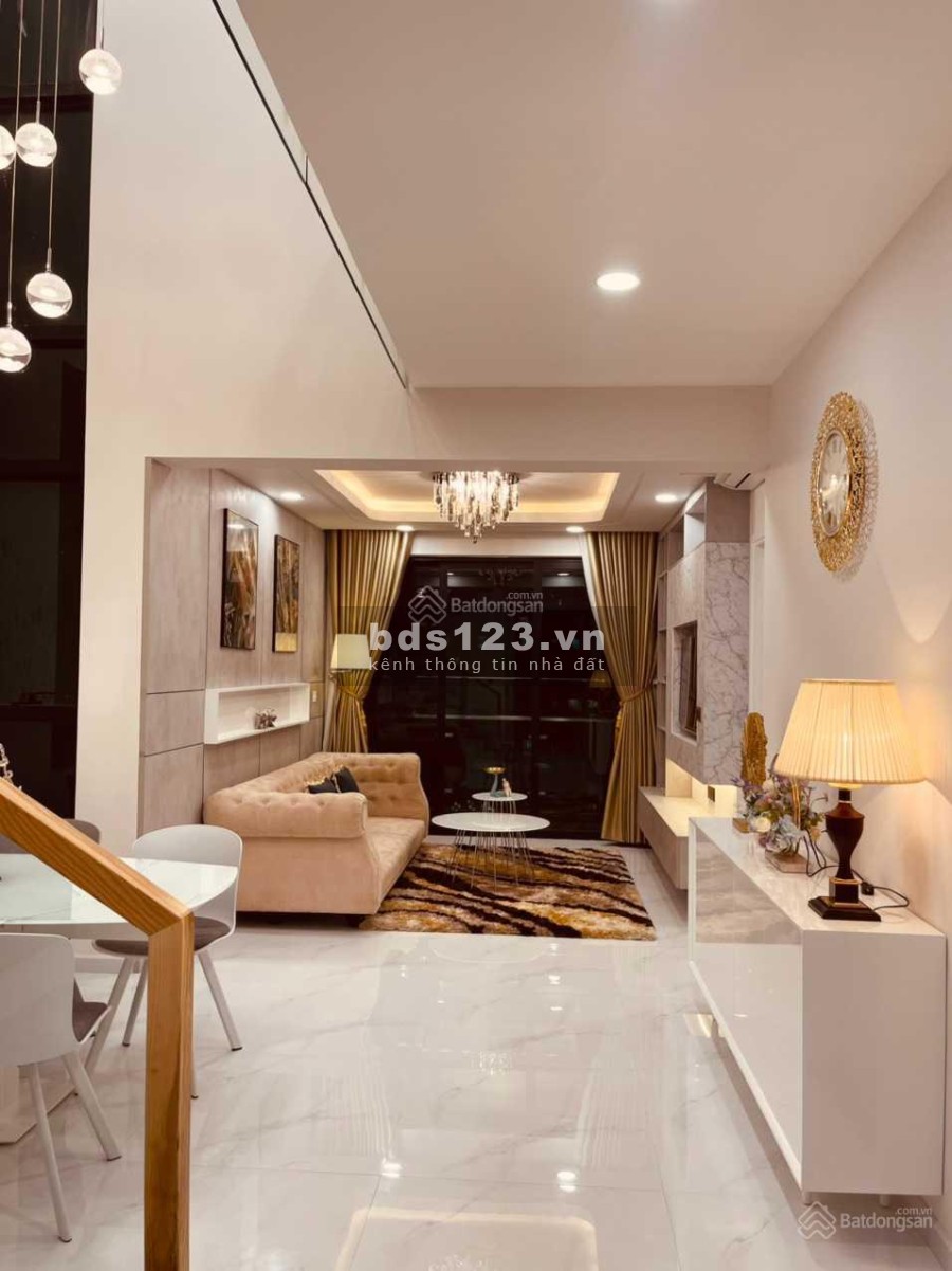 Duy nhất 1 căn lô góc 3 pn view hồ giá rẻ tại toàn Fantassy dự án Feliz Home Hoàng Mai