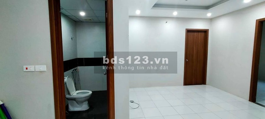 Ở ngay trong tuần với căn hộ TM (70m2) giá yêu thương chỉ 1,210 triệu tiện ích đầy đủ