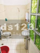 Tìm nam ở ghép dọng vào ở tháng 4, trọ gần Huflit, xung quanh có sẫn đầy đủ tiện ích