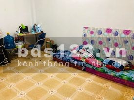 Tìm nam ở ghép dọng vào ở tháng 4, trọ gần Huflit, xung quanh có sẫn đầy đủ tiện ích