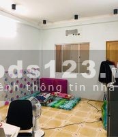 Tìm nam ở ghép dọng vào ở tháng 4, trọ gần Huflit, xung quanh có sẫn đầy đủ tiện ích