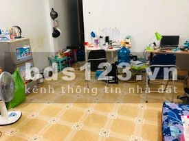Tìm nam ở ghép dọng vào ở tháng 4, trọ gần Huflit, xung quanh có sẫn đầy đủ tiện ích