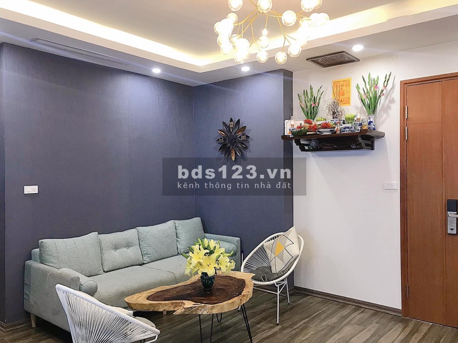 Em cần bán căn 2 phòng ngủ đẹp, pháp lý đầy đủ, giá tốt, liên hệ xem nhà 0987907339