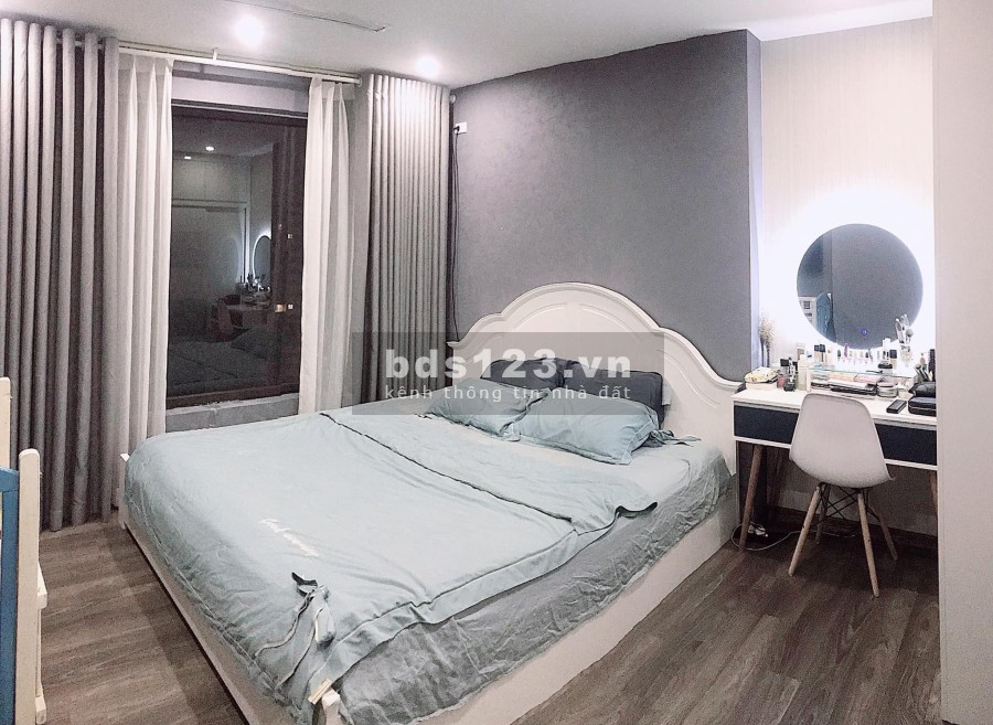 Em cần bán căn 2 phòng ngủ đẹp, pháp lý đầy đủ, giá tốt, liên hệ xem nhà 0987907339