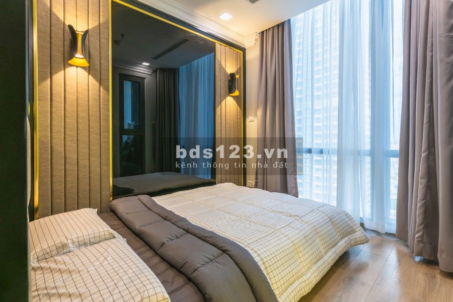 Nhà mới hẻm xe hơi 1 trệt 1 lầu 3PN - Tân Phước giá chỉ 5 tỷ liên hệ 0908378406