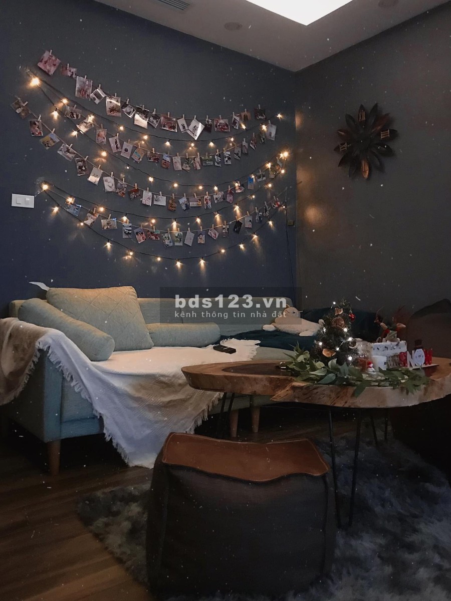 Em cần bán căn 2 phòng ngủ đẹp, pháp lý đầy đủ, giá tốt, liên hệ xem nhà 0987907339