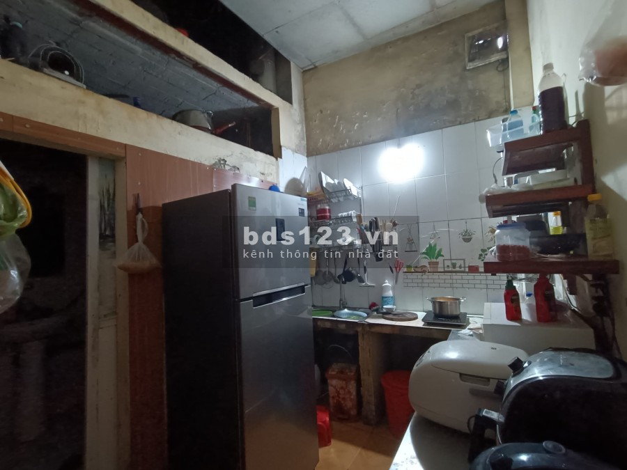 Bán nhà Phương Canh diện tích sử dụng 35m2, giá bán 2.2 tỷ Đầu tư Siêu Đỉnh