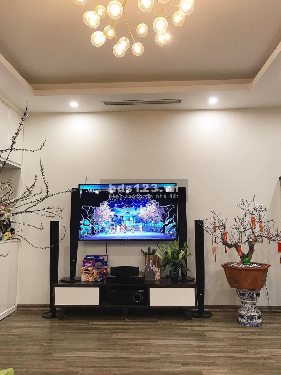 Em cần bán căn 2 phòng ngủ đẹp, pháp lý đầy đủ, giá tốt, liên hệ xem nhà 0987907339