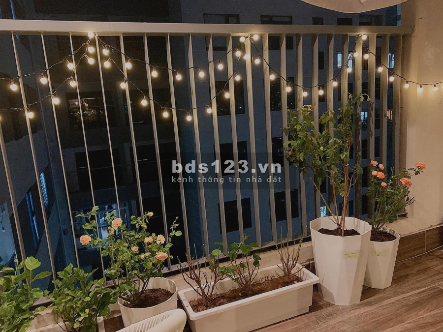 Em cần bán căn 2 phòng ngủ đẹp, pháp lý đầy đủ, giá tốt, liên hệ xem nhà 0987907339