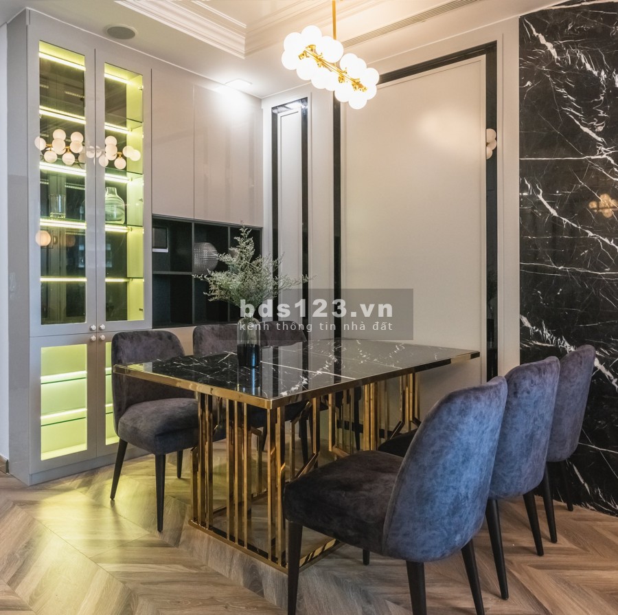 Nhà mới hẻm xe hơi 1 trệt 1 lầu 3PN - Tân Phước giá chỉ 5 tỷ liên hệ 0908378406