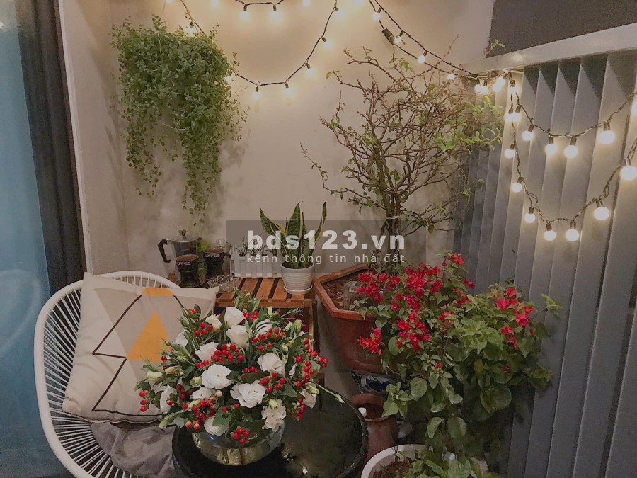 Em cần bán căn 2 phòng ngủ đẹp, pháp lý đầy đủ, giá tốt, liên hệ xem nhà 0987907339