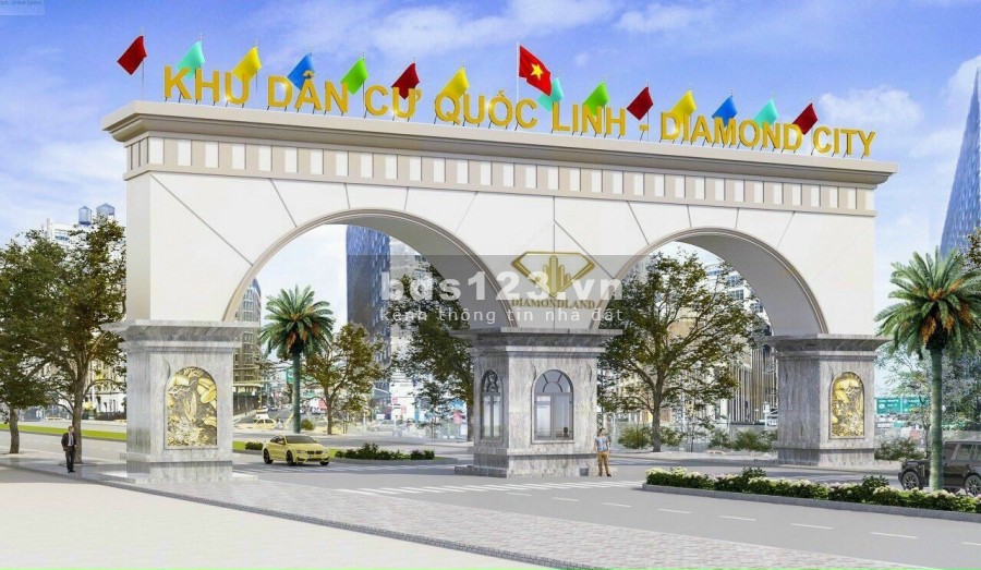 Bán 1 lô đất chính chủ mặt tiền đường cách thị trấn Đức Hoà 3 km, giá rẻ, lh 0789468142