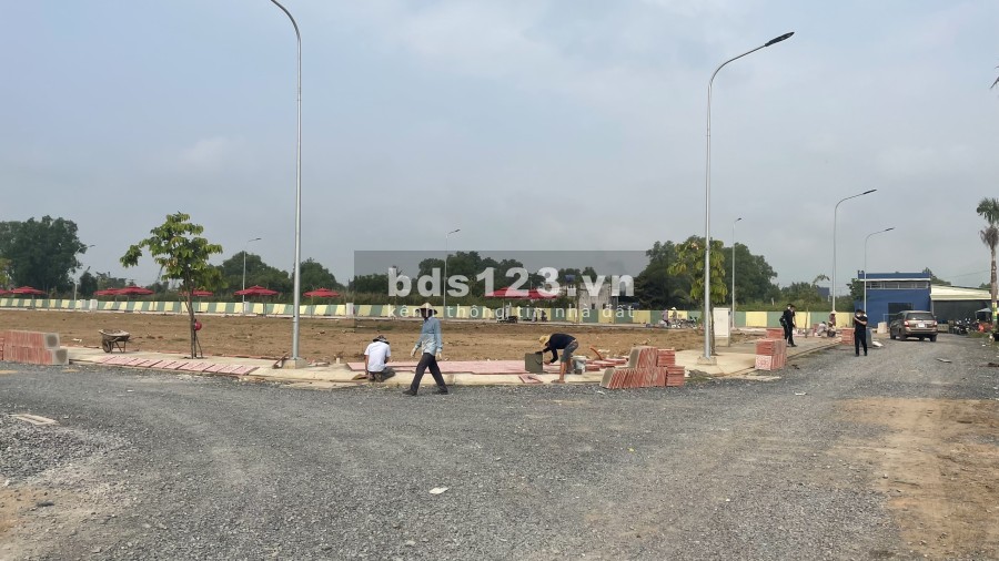 Dự án vàng trong làng mua bán đầu tư liên hệ 0866575436, thanh toán linh hoạt, sổ sẵn
