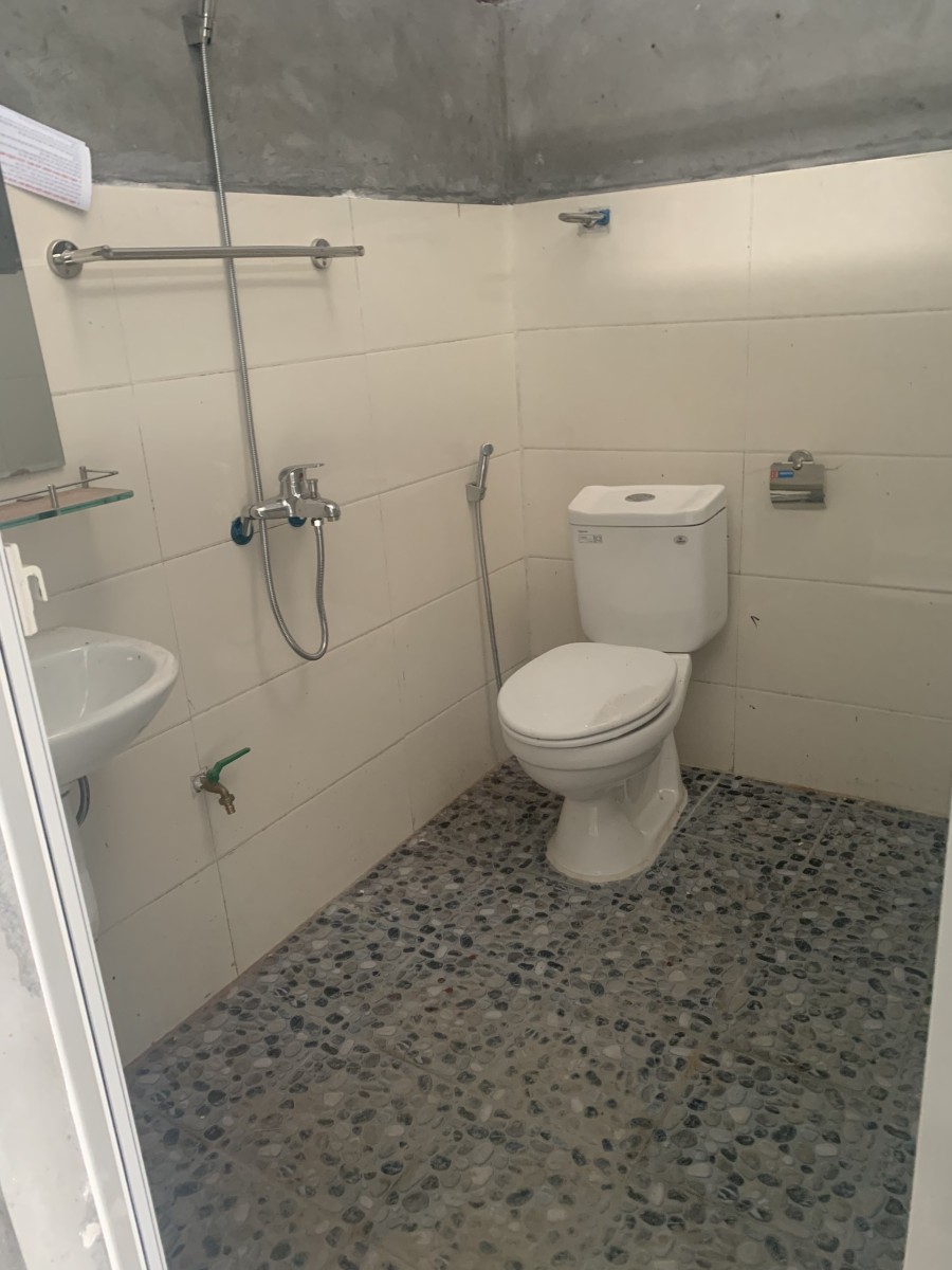 Chính chủ cần cho thuê xưởng diện tích 320m2 Với xưởng 130m2 và 1 xưởng 200m2