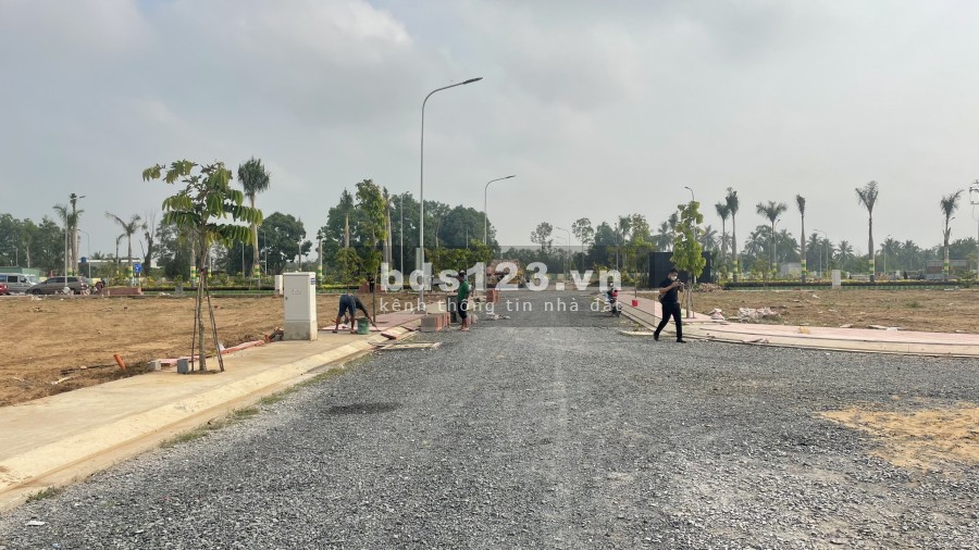Dự án vàng trong làng mua bán đầu tư liên hệ 0866575436, thanh toán linh hoạt, sổ sẵn
