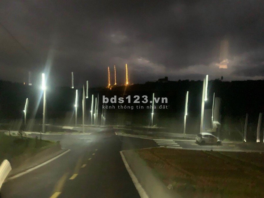 Đất nền Bảo Lộc- sổ hồng pháp lý rõ ràng giá bán chỉ 490 triệu/nền thanh toán linh hoạt