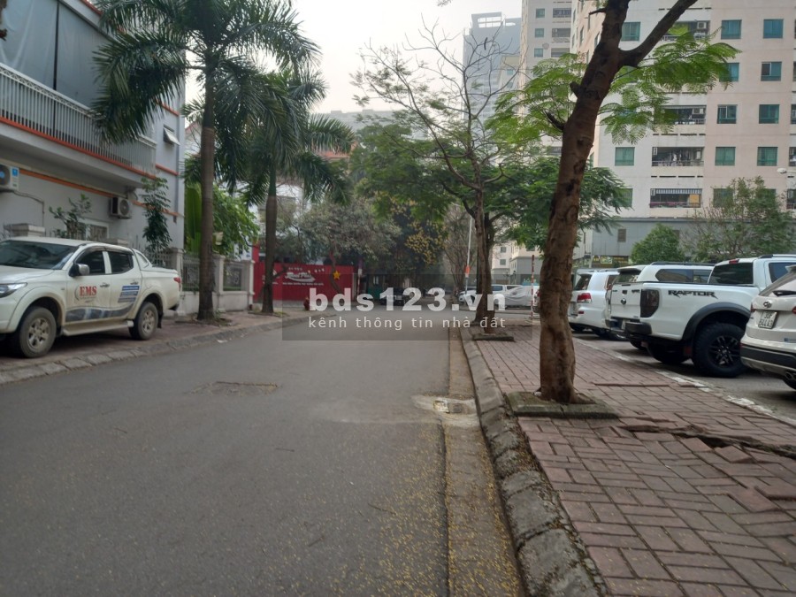 Vị trí đỉnh cao khách 5 châu hội tụ giá thương lượng chính chủ, liên hệ 0987568292