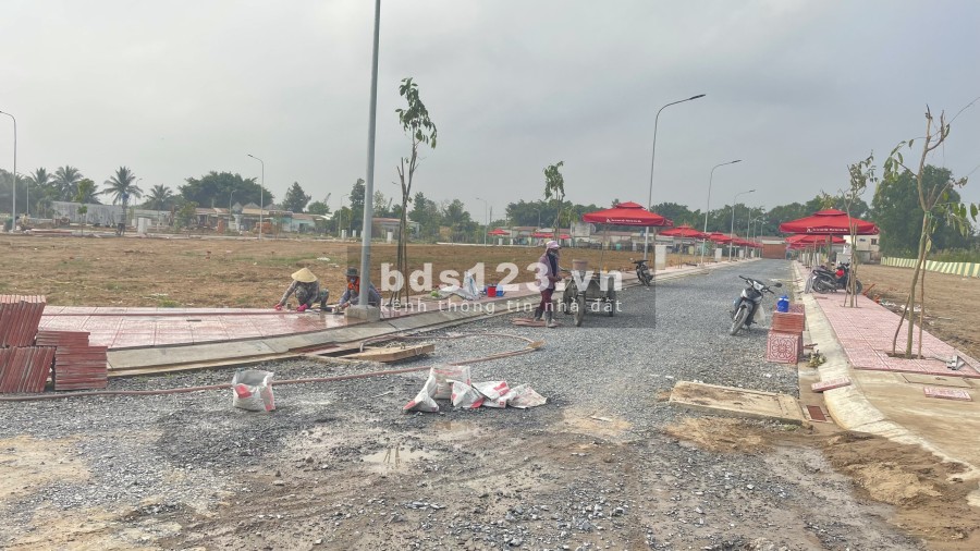 Dự án vàng trong làng mua bán đầu tư liên hệ 0866575436, thanh toán linh hoạt, sổ sẵn