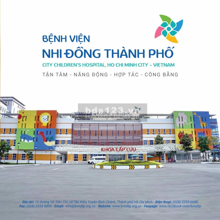 Đất nền Sổ hồng riêng khu vực Đức Hoà đối diện KCN IDICO 800Ha sổ từng nền, lh 0921875124