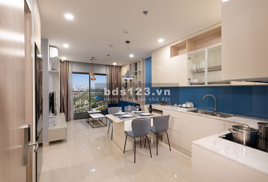 Bán tổng hợp quỹ căn Vinhomes Smart City từ 1pn-3pn trực tiếp với chủ đầu tư miễn lãi 2 năm