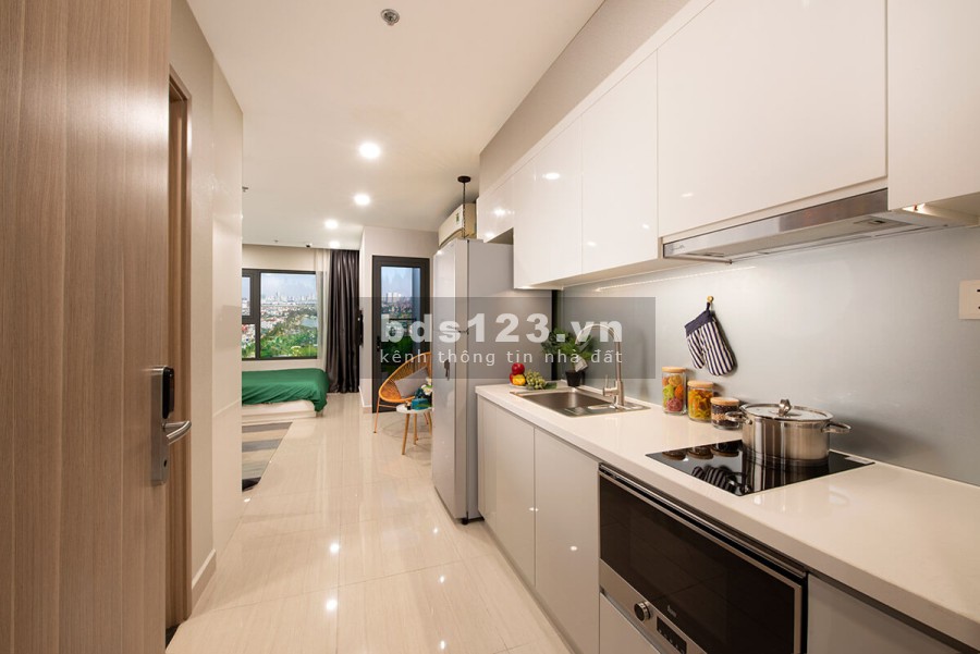 Bán tổng hợp quỹ căn Vinhomes Smart City từ 1pn-3pn trực tiếp với chủ đầu tư miễn lãi 2 năm