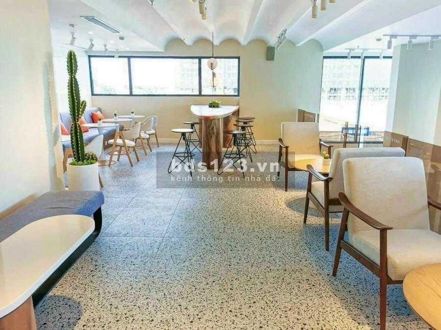Ngàn ưu đãi lớn tại Shophouse Picity High Park pháp lý chuẩn tiện ích đầy đủ, bàn giao ngay