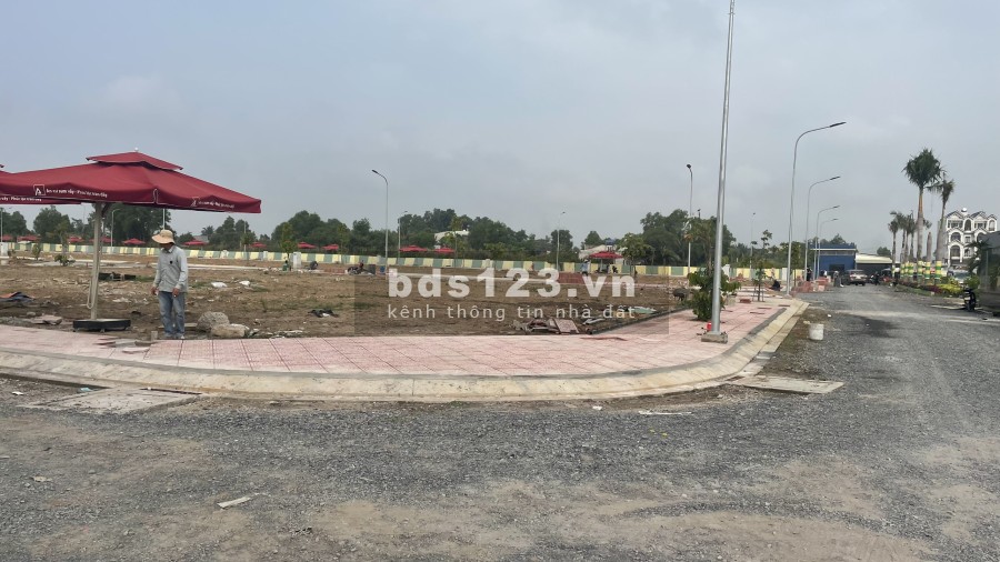 Dự án vàng trong làng mua bán đầu tư liên hệ 0866575436, thanh toán linh hoạt, sổ sẵn