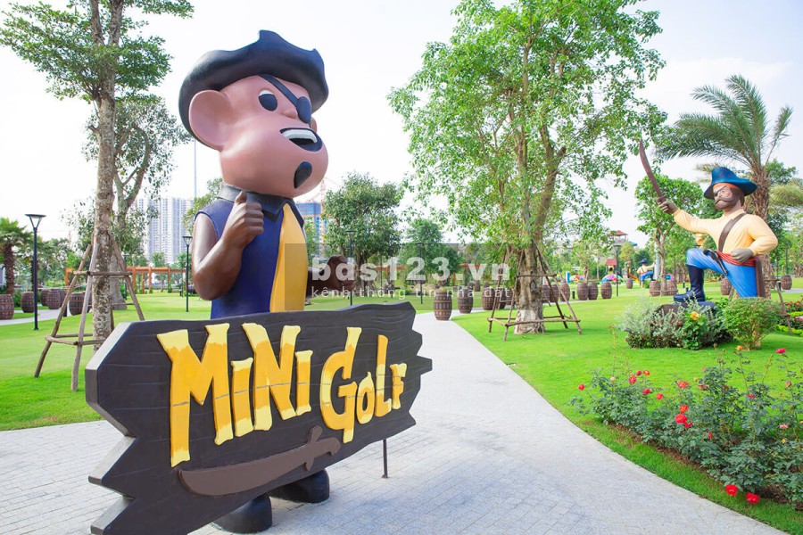Bán tổng hợp quỹ căn Vinhomes Smart City từ 1pn-3pn trực tiếp với chủ đầu tư miễn lãi 2 năm