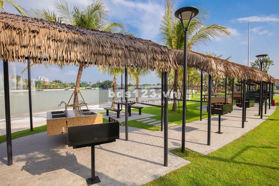 Bán tổng hợp quỹ căn Vinhomes Smart City từ 1pn-3pn trực tiếp với chủ đầu tư miễn lãi 2 năm