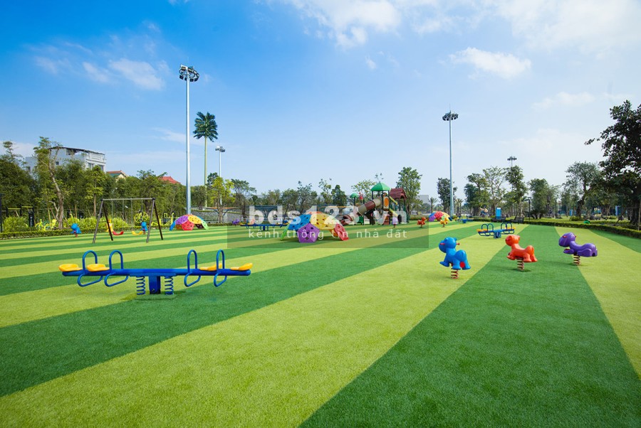 Bán tổng hợp quỹ căn Vinhomes Smart City từ 1pn-3pn trực tiếp với chủ đầu tư miễn lãi 2 năm