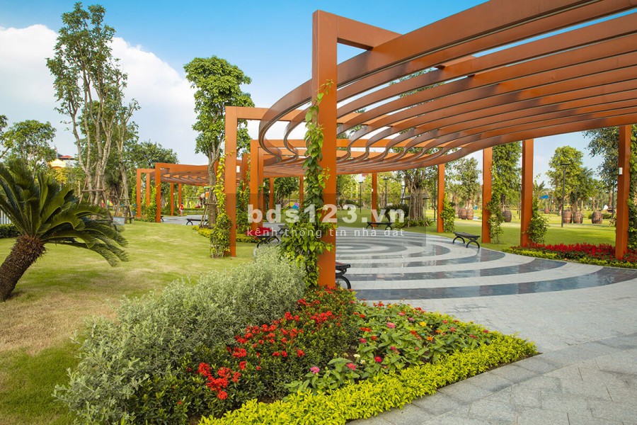Bán tổng hợp quỹ căn Vinhomes Smart City từ 1pn-3pn trực tiếp với chủ đầu tư miễn lãi 2 năm