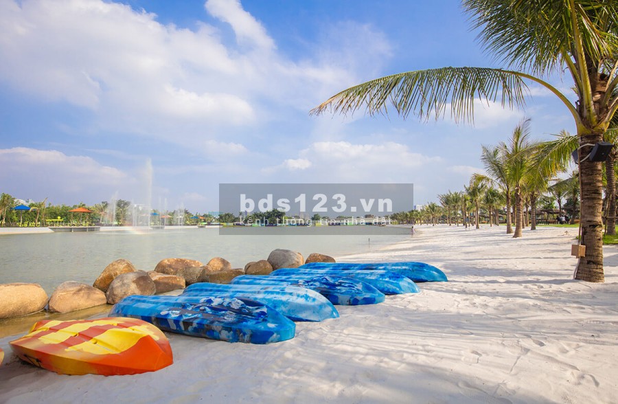 Bán tổng hợp quỹ căn Vinhomes Smart City từ 1pn-3pn trực tiếp với chủ đầu tư miễn lãi 2 năm