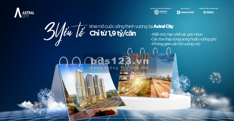 Mở bán Tháp Gemini mặt tiền QL13, Ưu đãi CK khủng 10%, Cam kết lợi nhuận 12%, 10 chỉ vàng