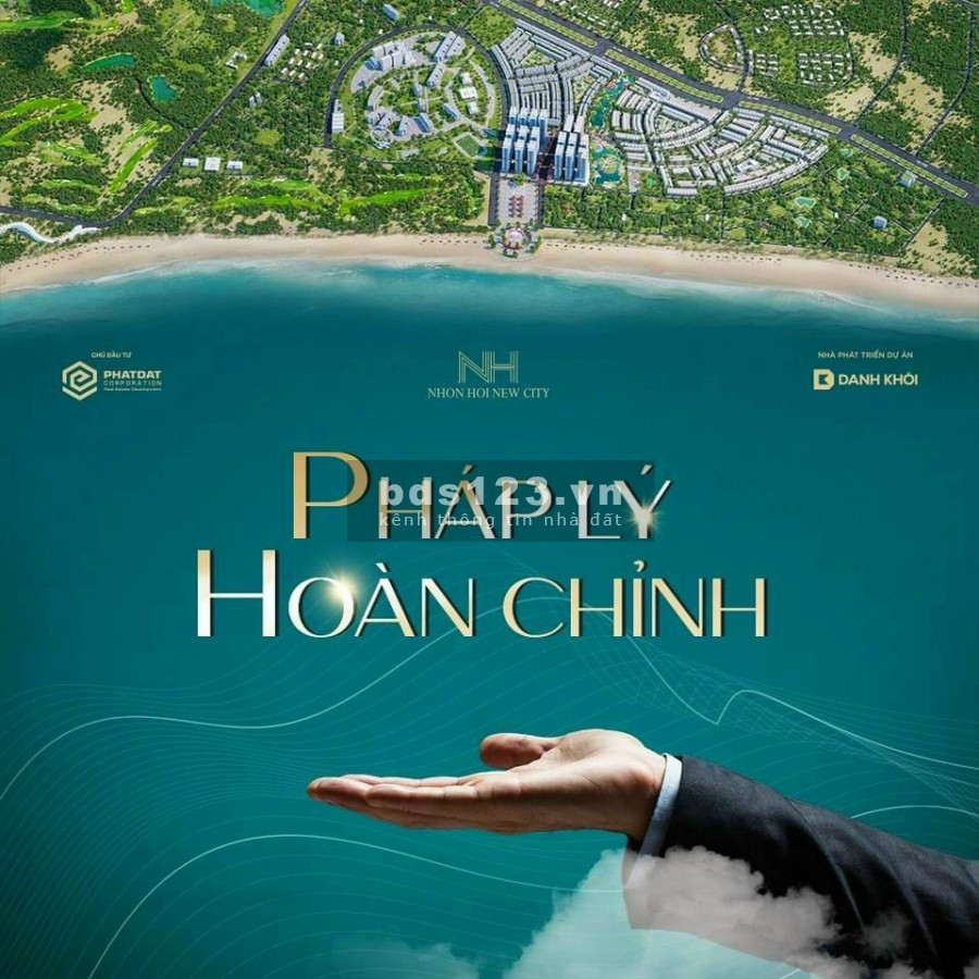 Mở bán 100 lô vị trí đắc địa giá gốc chủ đầu tư chiết khấu lên đến 10% bàn giao đủ sổ