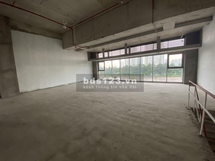 Shophouse Sarina cho thuê. Gía tốt năm đầu tiên, khu đô thị sầm uất.