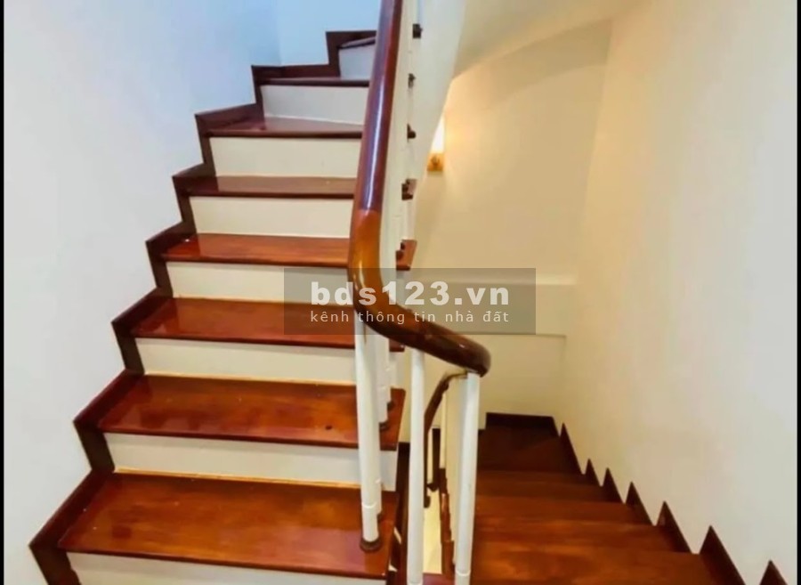 Nhà Mặt Tiền, Hải Châu, Đà Nẵng, Gần Lê Thanh Nghị, Giá tốt tiện đầu tư sinh lời, yên tĩnh