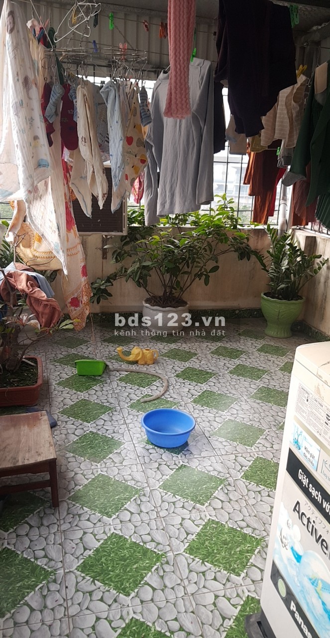Cho thuê nhà 5 tầng nguyên căn Lê Quang Đạo giá bán 11.5 triệu/tháng, lh 0989124488