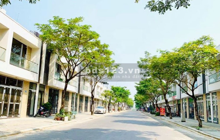 Niềm vui của bạn chính là giá trị mà tôi muốn đạt được giá bán chỉ 2.9 tỷ, pháp lý chuẩn
