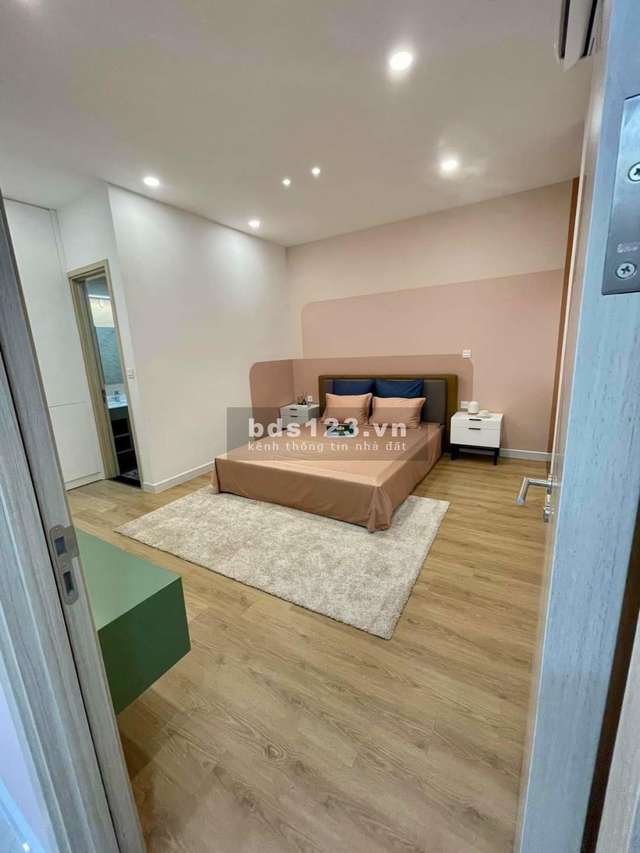 Bán gấp căn hộ dự án Feliz Home Hoàng Mai nhiều tiện ích và ưu đãi hấp dẫn hỗ trợ vay