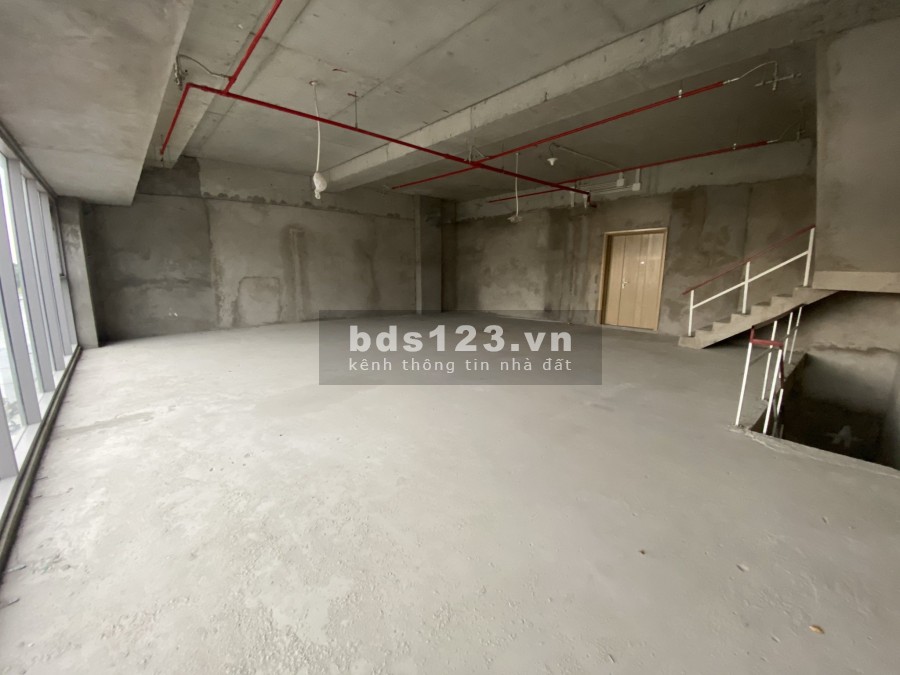 Shophouse Sarina cho thuê. Gía tốt năm đầu tiên, khu đô thị sầm uất.