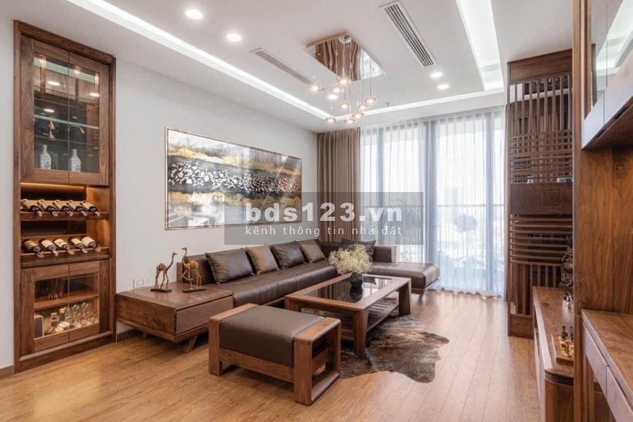 Bảng giá Dự án Calla Apartment Sau lưng Big C Quy Nhơn liên hệ 0797986379