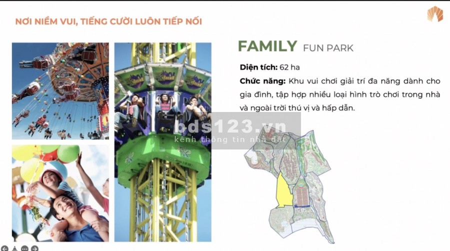 Cơ hội đầu tư hấp dẫn tạo siêu dự án Hải Giang Merryland, pháp lý chính chủ, giá tốt
