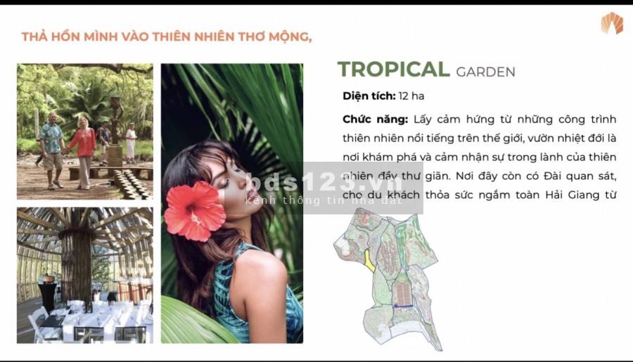 Cơ hội đầu tư hấp dẫn tạo siêu dự án Hải Giang Merryland, pháp lý chính chủ, giá tốt