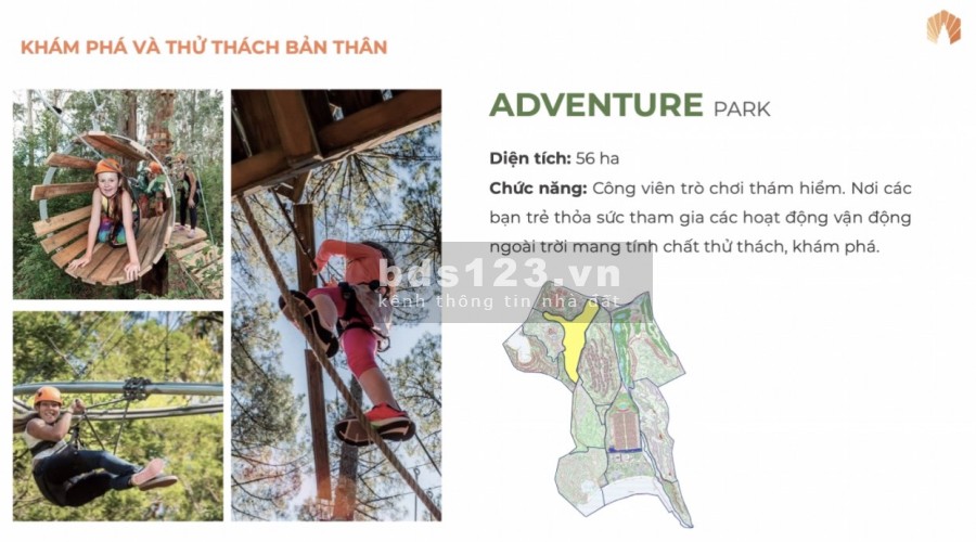 Cơ hội đầu tư hấp dẫn tạo siêu dự án Hải Giang Merryland, pháp lý chính chủ, giá tốt