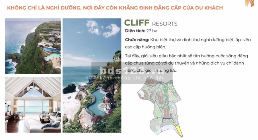 Cơ hội đầu tư hấp dẫn tạo siêu dự án Hải Giang Merryland, pháp lý chính chủ, giá tốt