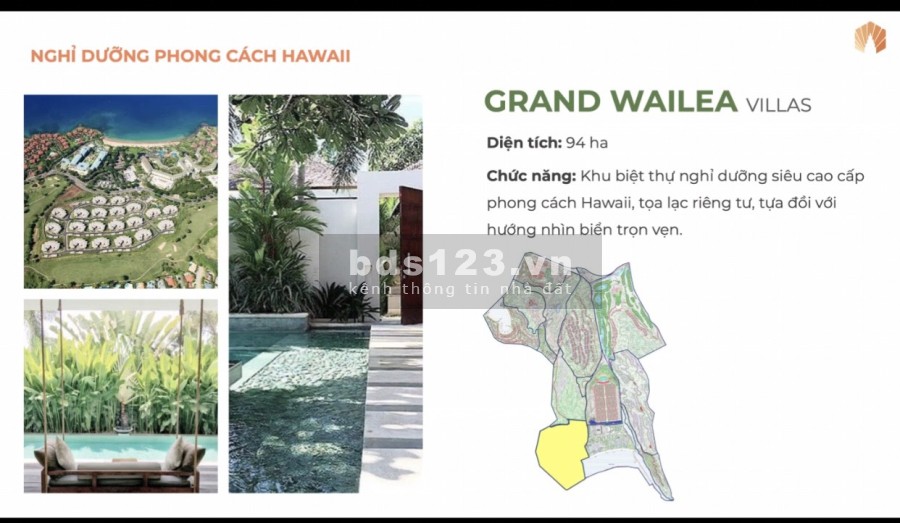 Cơ hội đầu tư hấp dẫn tạo siêu dự án Hải Giang Merryland, pháp lý chính chủ, giá tốt