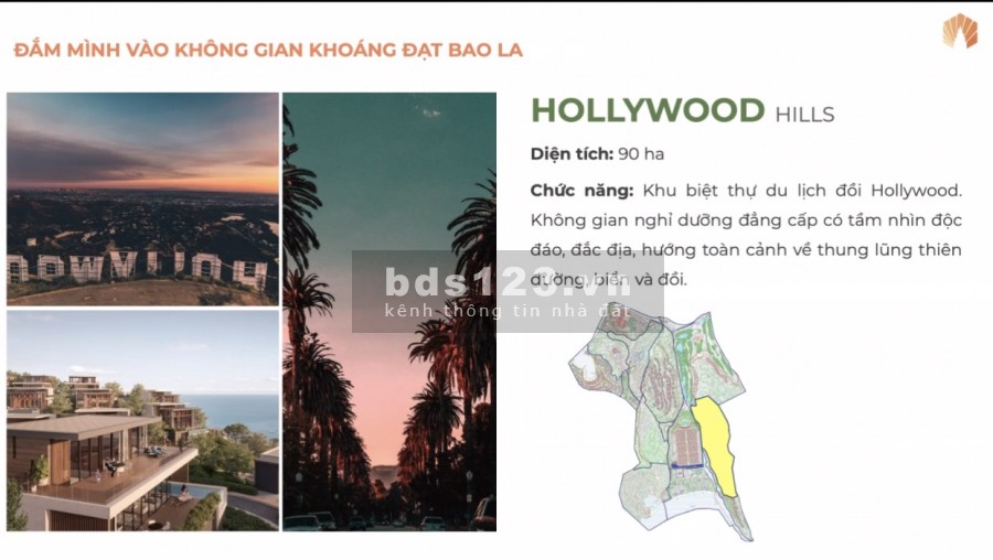 Cơ hội đầu tư hấp dẫn tạo siêu dự án Hải Giang Merryland, pháp lý chính chủ, giá tốt